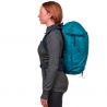 Thule Stir 28L Women's (Dark Forest)