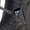 Thule Stir 28L Women's (Dark Forest)