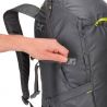 Thule Stir 28L Women's (Dark Forest)