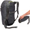 Thule Stir 28L Women's (Dark Forest)