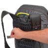 Thule Stir 28L Women's (Dark Forest)
