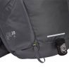 Thule Stir 28L Women's (Dark Forest)