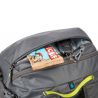 Thule Stir 28L Women's (Dark Forest)