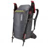 Thule Stir 28L Women's (Dark Forest)