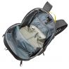 Thule Stir 28L Women's (Dark Forest)