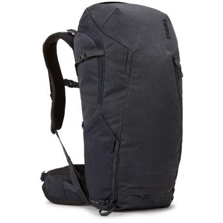 Thule AllTrail-X 35L (Obsidian)