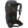 Thule AllTrail-X 35L (Obsidian)