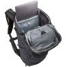 Thule AllTrail-X 35L (Obsidian)