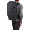 Thule AllTrail-X 35L (Obsidian)