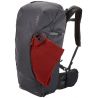 Thule AllTrail-X 35L (Obsidian)