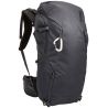 Thule AllTrail-X 35L (Obsidian)