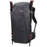 Thule AllTrail-X 35L (Obsidian)