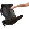 Thule AllTrail-X 35L (Obsidian)