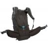 Thule AllTrail-X 35L (Obsidian)