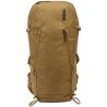 Thule AllTrail-X 35L (Nutria)