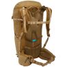 Thule AllTrail-X 35L (Nutria)