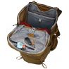 Thule AllTrail-X 35L (Nutria)