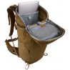 Thule AllTrail-X 35L (Nutria)
