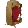 Thule AllTrail-X 35L (Nutria)