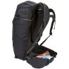 Thule AllTrail-X 35L (Nutria)