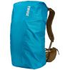 Thule AllTrail-X 35L (Nutria)