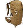 Thule AllTrail-X 35L (Nutria)