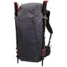 Thule AllTrail-X 35L (Nutria)