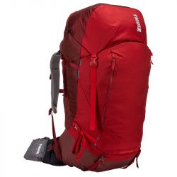 Thule Guidepost 75L Women's (Bordeaux)