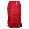 Thule Guidepost 75L Women's (Bordeaux)