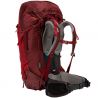 Thule Guidepost 75L Women's (Bordeaux)