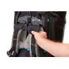 Thule Guidepost 75L Women's (Bordeaux)