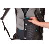 Thule Guidepost 75L Women's (Bordeaux)