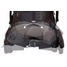 Thule Guidepost 75L Women's (Bordeaux)