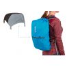 Thule Guidepost 75L Women's (Bordeaux)