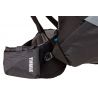 Thule Guidepost 75L Women's (Bordeaux)