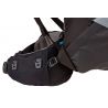 Thule Guidepost 75L Women's (Bordeaux)