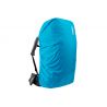 Thule Guidepost 75L Women's (Bordeaux)