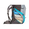 Thule Guidepost 75L Women's (Bordeaux)