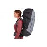 Thule Guidepost 75L Women's (Bordeaux)