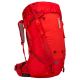 Thule Versant 60L Women's Backpacking Pack (Bing)