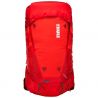 Thule Versant 60L Women's Backpacking Pack (Bing)