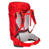 Thule Versant 60L Women's Backpacking Pack (Bing)