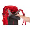 Thule Versant 60L Women's Backpacking Pack (Bing)