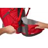 Thule Versant 60L Women's Backpacking Pack (Bing)