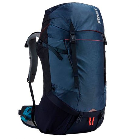 Thule Capstone 50L Women’s (Atlantic)