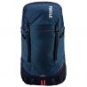 Thule Capstone 50L Women’s (Atlantic)