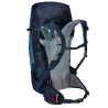 Thule Capstone 50L Women’s (Atlantic)
