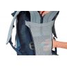 Thule Capstone 50L Women’s (Atlantic)