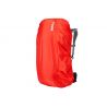 Thule Capstone 50L Women’s (Atlantic)