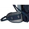 Thule Capstone 50L Women’s (Atlantic)